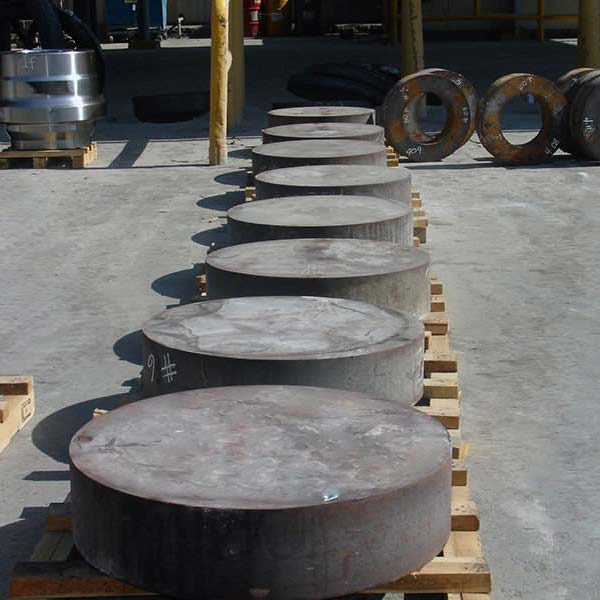 Международные обозначения и стандарты марок стали