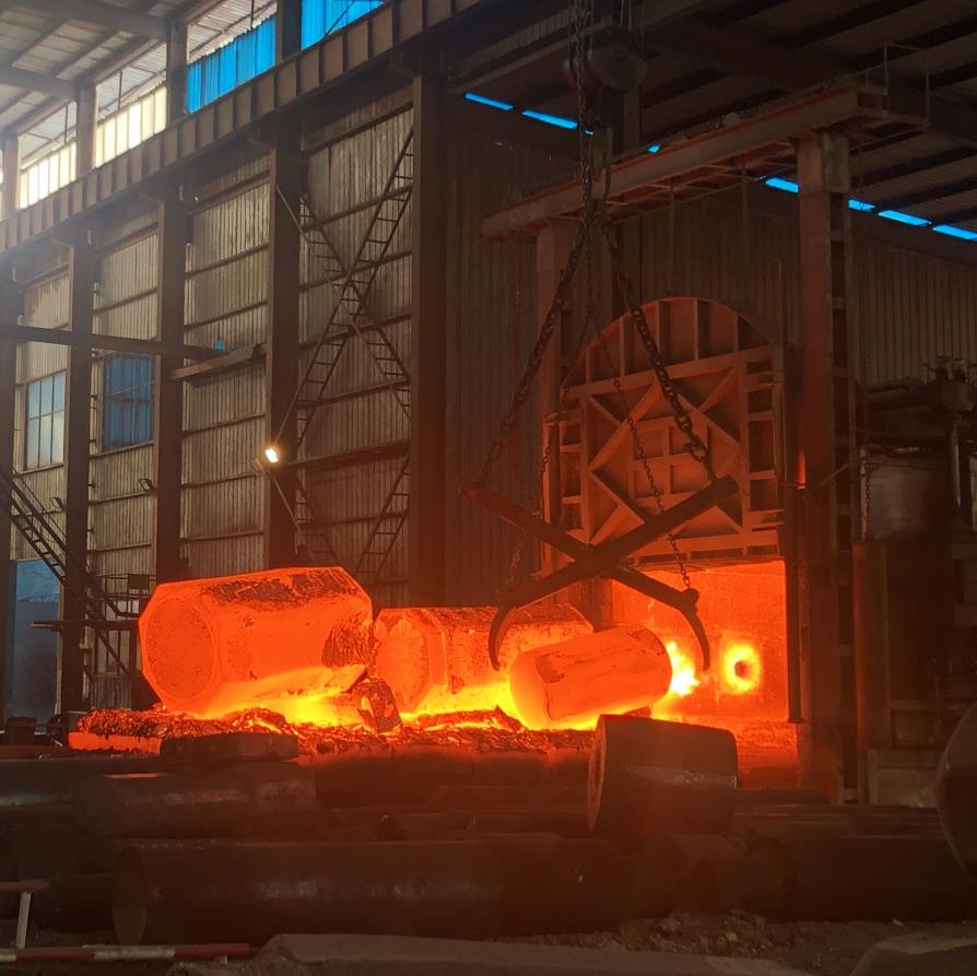 30 вопросов о термической обработке (2)