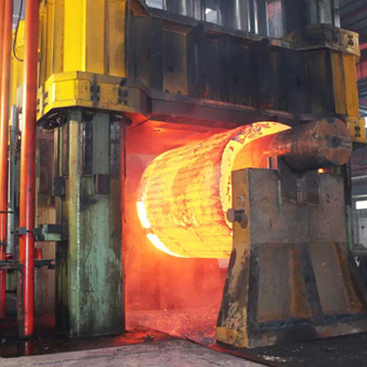 Отопление пустое