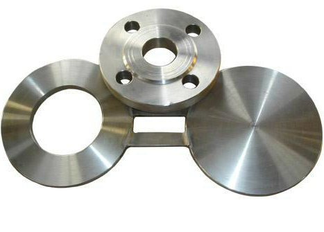 распорное кольцо 7