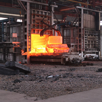 Нагревательный рукав