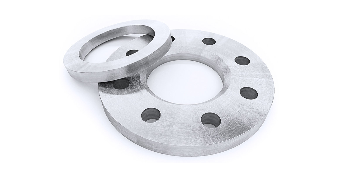 Основные факторы, влияющие на эффективность уплотнения