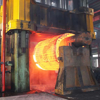 Нагревание