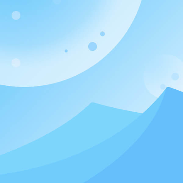 Предотвращение трещин в стали с высоким содержанием марганца и процесс термообработки